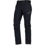 Northfinder DARCI 3L Dámské outdoorové kalhoty černá – Zboží Dáma
