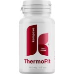 Kompava ThermoFit 60 kapslí – Zboží Mobilmania