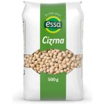 Essa Cizrna 0,5 kg – Zboží Dáma