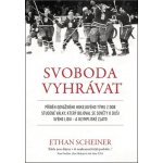 Svoboda vyhrávat – Hledejceny.cz
