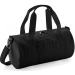 BagBase Unisex BG140S Black 40 x 20 x 20 cm – Hledejceny.cz