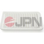 JPN-20F8041-JPN – Hledejceny.cz