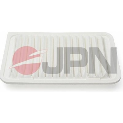 JPN-20F8041-JPN – Hledejceny.cz