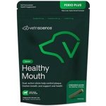 VetriScience Perio Plus Stix dent. tyčinky pes 30 ks – HobbyKompas.cz