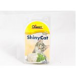GimBorn GimCat ShinyCat kuře 2 x 70 g – Hledejceny.cz