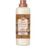 Tesori d'Oriente aviváž Byzantium 38 PD 760 ml – Zboží Dáma