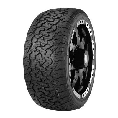 Unigrip Lateral Force A/T 275/45 R20 110H