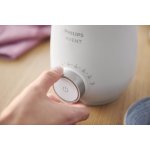 Philips AVENT SCF358/00 Ohřívač lahví elektrický – Zboží Dáma