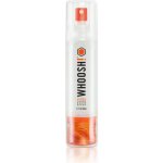 WHOOSH! Screen Shine Grab and Go čistič obrazovek 80 ml – Zboží Dáma