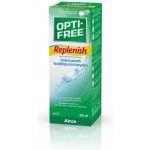 Alcon Opti-Free RepleniSH 300 ml – Zboží Dáma