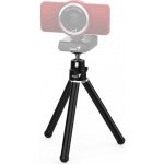 Genius Tripod 1 – Zboží Mobilmania