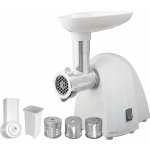 Camry CR4802 – Zboží Dáma