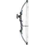 Man Kung MK-CB55SB – Zboží Mobilmania