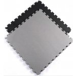 Merc sport TATAMI – Zbozi.Blesk.cz