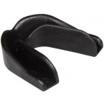 Raptor-X Mouthguard Gourmet SR Jahoda – Hledejceny.cz