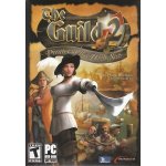 Guild 2 Pirates of the European Seas – Hledejceny.cz