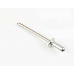 Nýt 4x10 AL D7337 – Zboží Mobilmania