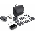 DJI Mavic 4 Pro 512GB Creator Combo (DJI RC Pro 2) CP.MA.00000847.01 – Zboží Živě DJI Mavic 4 Pro 512GB Creator Combo (DJI RC Pro 2) CP.MA.00000847.01 – Zboží Živě
