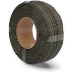 Spectrum TF-24072, ReFill PLA HS, 1.75mm, MOSS GREY, 1kg – Zboží Živě
