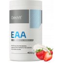 Aminokyselina OstroVit EAA 400 g