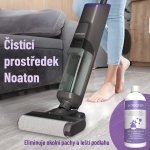 Noaton AVC220 – Sleviste.cz