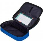 BAAGL etue Logo modrý – Zboží Dáma