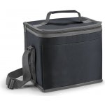 SINGAPORE 600D 9 l – Zboží Dáma