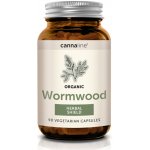 Cannaline Cannaline Wormwood Herbal Shield 90 kapslí – Hledejceny.cz