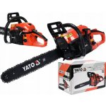 Yato YT-84910 – Zbozi.Blesk.cz