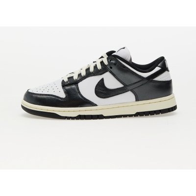 Nike Dunk Low Retro White Black (2021) – Zbozi.Blesk.cz