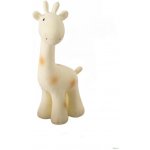 Tikiri Zoo a kousátko žirafa – Zboží Dáma