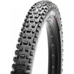 Maxxis ASSEGAI 29x2.50WT kevlar – Zboží Mobilmania