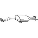 Bosal BS 099-616 – Hledejceny.cz