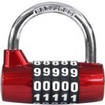 Richter Czech RV.25003.STR – Zboží Dáma