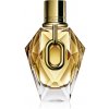 Parfém Rabanne Million Gold dámská parfémovaná voda dámská 90 ml plnitelný flakon