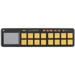 Korg nanoPAD2 – Zboží Mobilmania