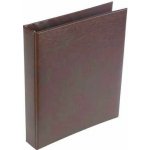 Durable vizirkář z PVC Hnědý 25491 – Zboží Živě