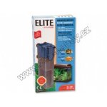 Hagen Elite Jet Flo 100  480l/h – Sleviste.cz