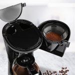 TESLA CoffeeMaster ES200 – Zbozi.Blesk.cz