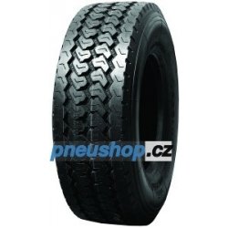 Windpower AGC28 385/55 R22,5 160K