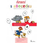 Hraní s abecedou – Hledejceny.cz