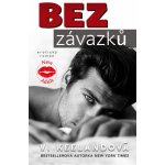 Bez závazků - Keelandová Vi – Hledejceny.cz
