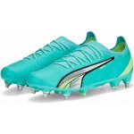 Puma ULTRA ULTIMATE MxSG 107212-03 – Zboží Dáma