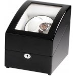 Rothenschild RS-1011-2BL – Zboží Dáma