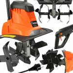 Demon M83248 – Zboží Dáma