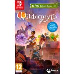Wildermyth – Zbozi.Blesk.cz