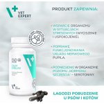 VetExpert Calm & Relax přípravek na příznaky stresu pro psy a kočky 30 kapslí – Zboží Mobilmania