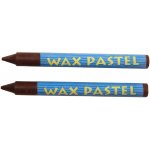 Koh-i-noor Voskovka 8230-11 hnědá – Hledejceny.cz