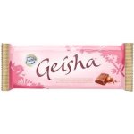 Fazer Geisha Milk 100 g – Zboží Mobilmania