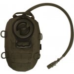 MIL-TEC OVAL 1l – Sleviste.cz